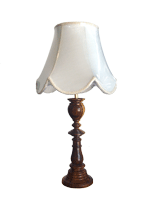 PeriodTable Lamp