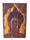 Buddha Panel